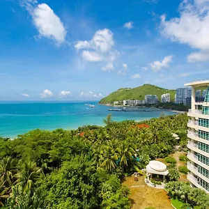 Sunshine Intime ***** Sanya